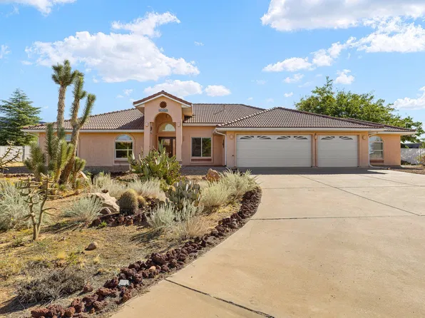 5436 N 1530 W, Winchester Hills, UT 84770
