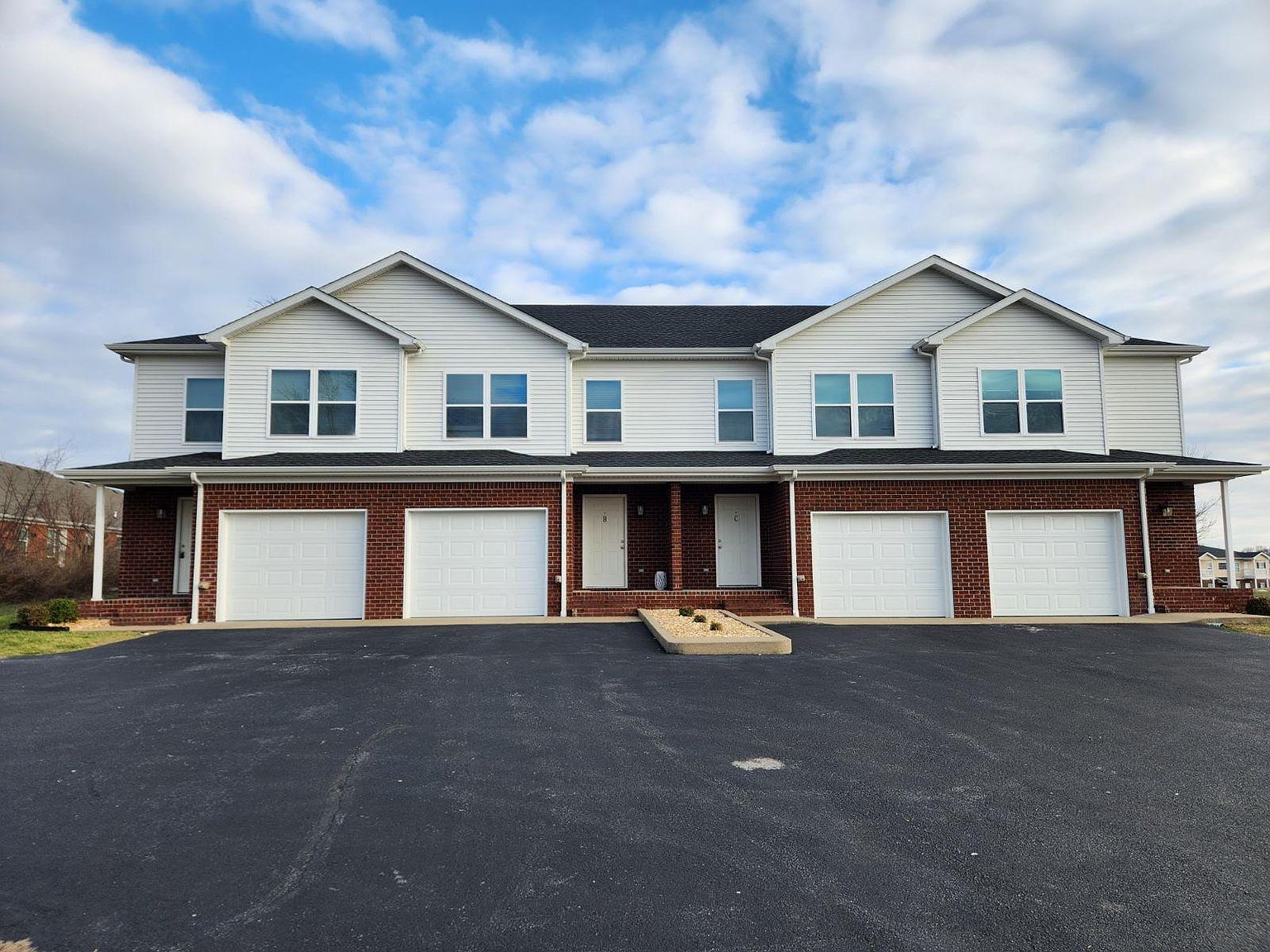 706 Village Creek Dr APT A, Bowling Green, KY 42101 Zillow