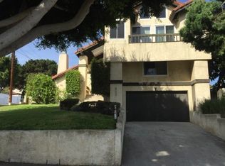 833 Sheldon St, El Segundo, CA 90245