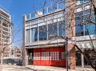 1016 W Lake St, Chicago, IL 60607