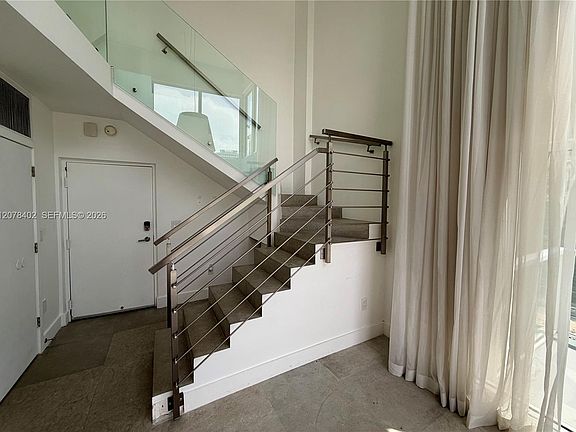 2nd image of 1650 Brickell Ave APT 201