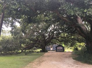 1225 Rue Novembre #0, Scott, LA 70583