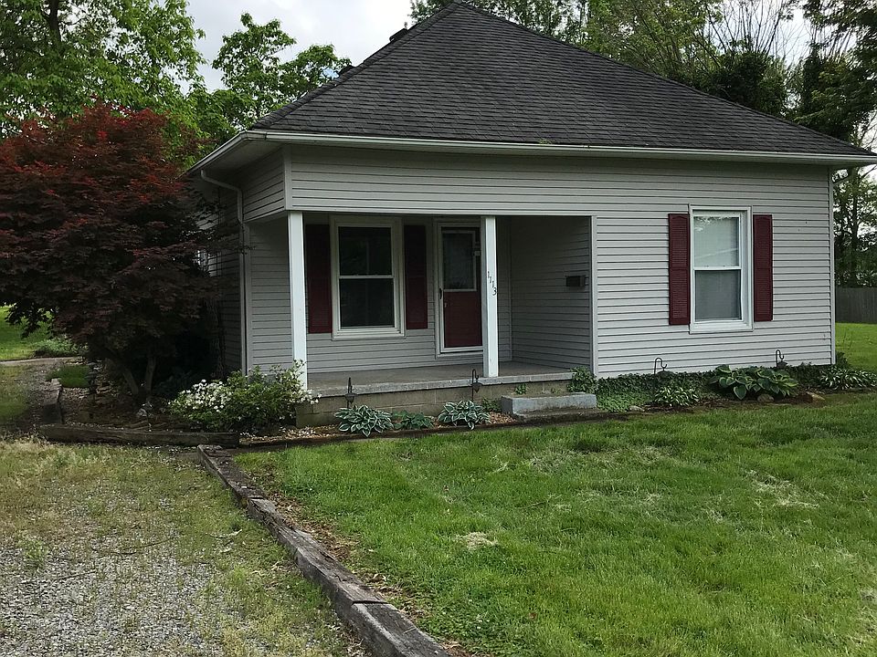 1st image of 1113 E Griggs St