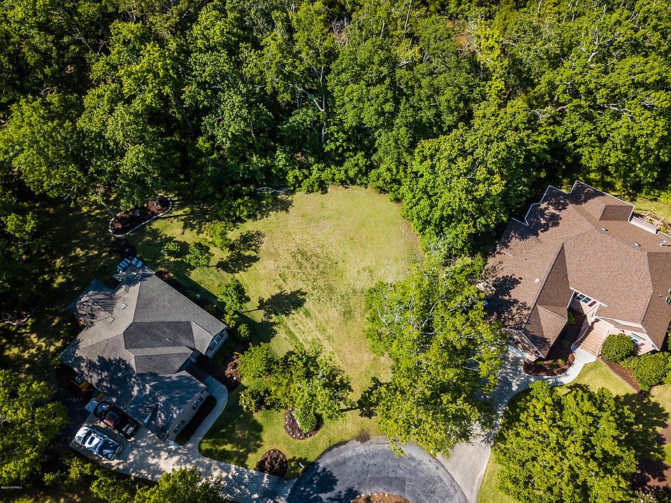 1st image of 4367 Marsh Elder Ct
