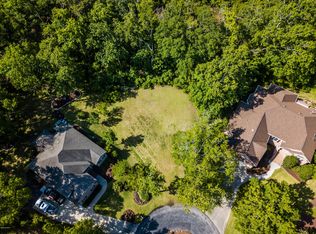 4367 Marsh Elder Ct, Southport, NC 28461