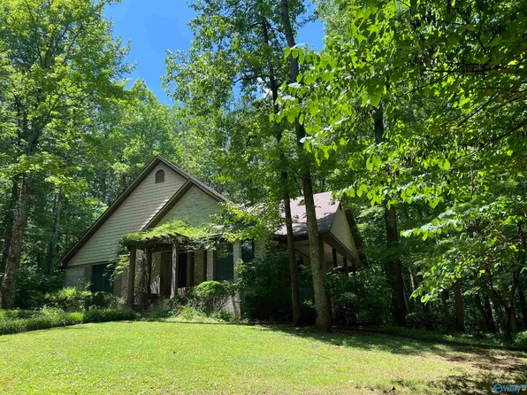 17369 Meadows Rd, Athens, AL 35613
