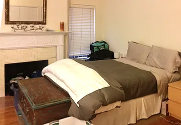 Rented by Jan Reynolds Real Estate