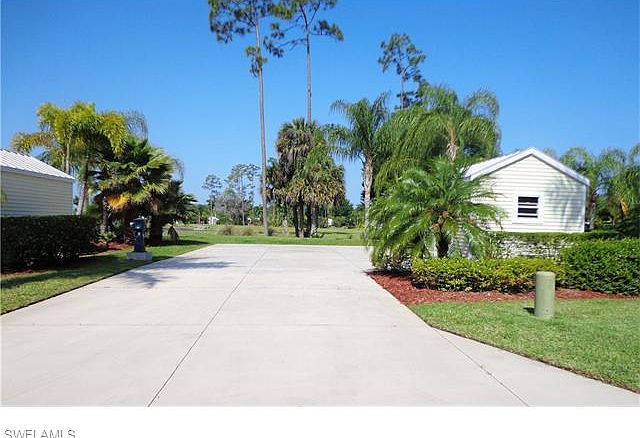 1st image of 3042 Gray Eagle Pkwy