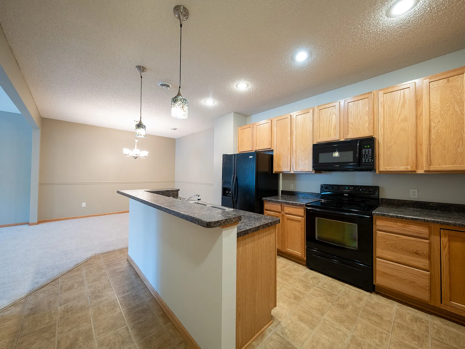 Hazel Trail, Woodbury (3311, Unit H) Ls Kz1 *Hwp* - H — Photo 4