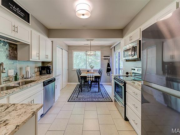 4th image of 13168 Royal Pines Dr