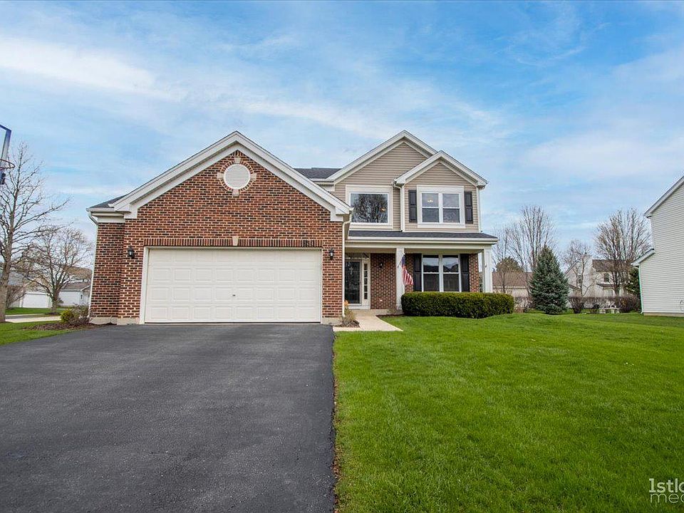 1st image of 1550 Somerfield Dr