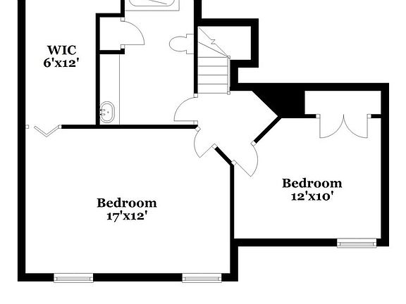 3rd image of 3614 Okeechobee Cir