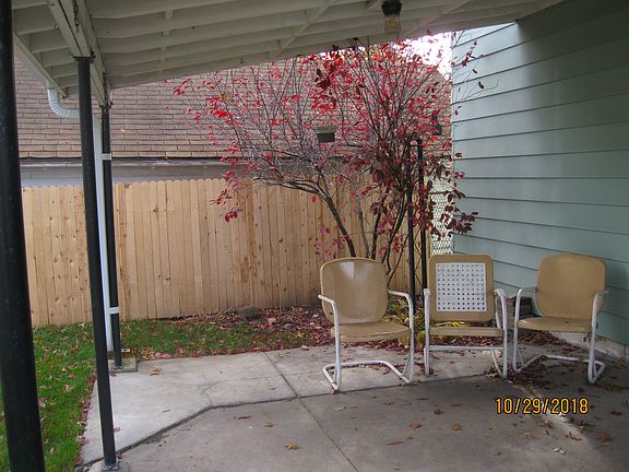 5th image of 1545 N Keene Ave