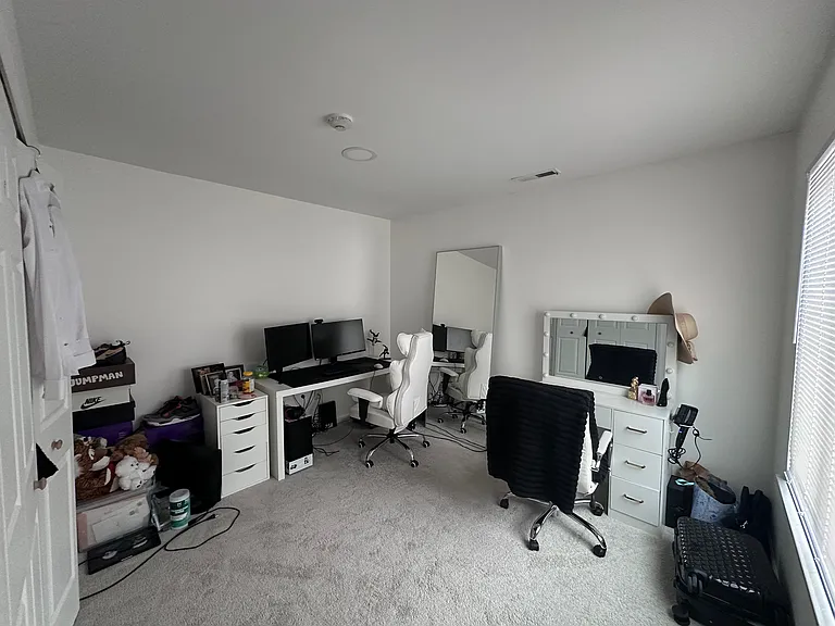 42483 Lilley Pointe Dr — Photo 12