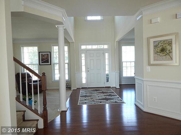2nd image of 10605 Aspen Highlands Dr