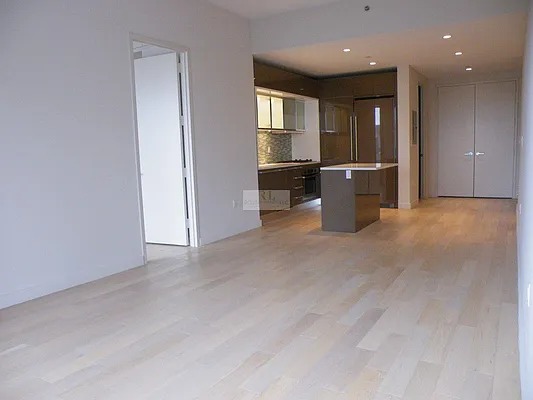 Rented by Rossi Living | media 26