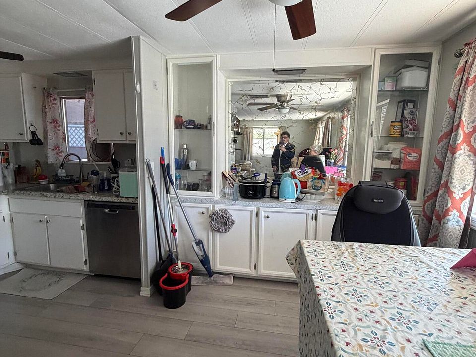 1st image of 9501 E Broadway Road #263