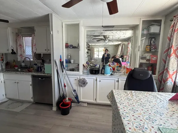9501 E Broadway Road #263, Mesa, AZ 85208