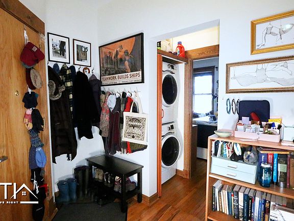 5th image of 1363 E 50th St APT 2A