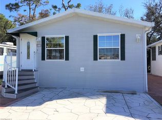 27 Bass Ln #27, Naples, FL 34114