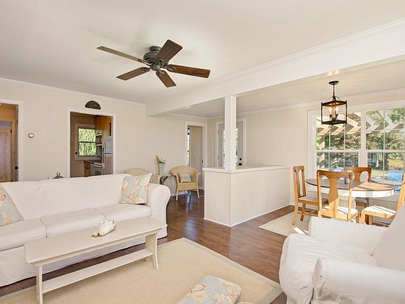 4th image of 7244 Longfellow Dr