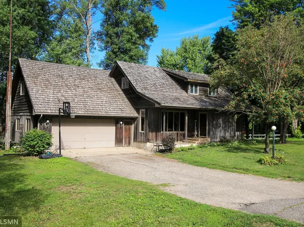 20607 600th Ave, Litchfield, MN 55355