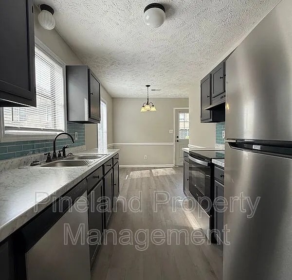 187 Aloha Dr — Photo 19