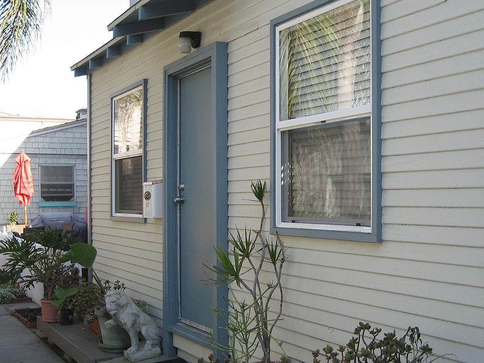 1st image of 817 Redondo Ct