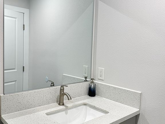 5th image of 12502 Volkwood St