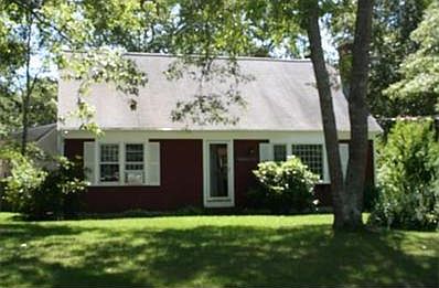 1st image of 19 Dove Ln
