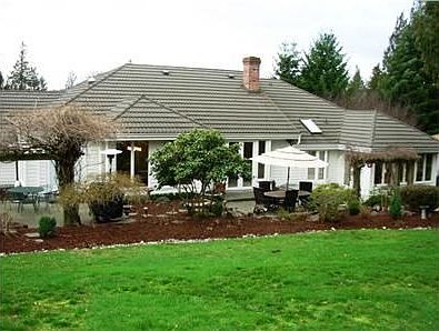 1st image of 14230 207th Pl NE