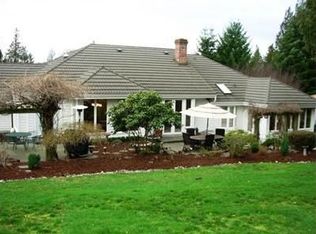 14230 207th Pl NE, Woodinville, WA 98077