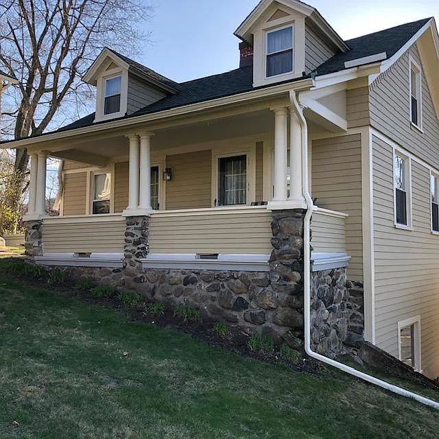 2 bed, 1410 sqft, $2,350 — Photo 1