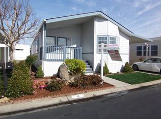 211 Santa Susana, San Leandro, CA 94579