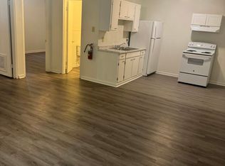 1418 Lynn St #10, Thibodaux, LA 70301