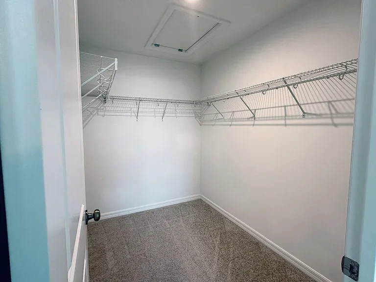 5770 Windy Bay Ter — Photo 16