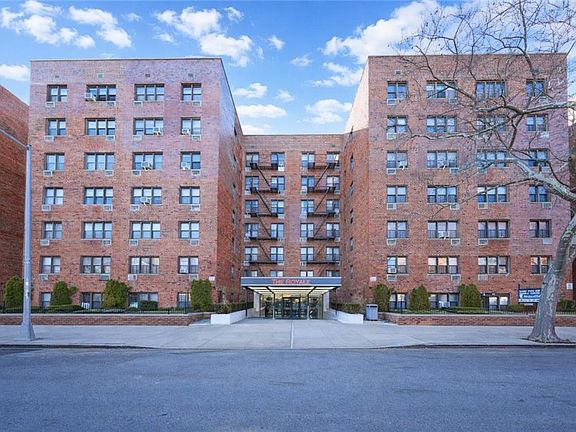 3rd image of 30 Bay 29th St APT 1M