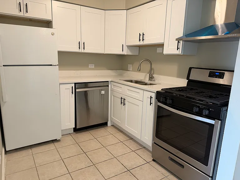 905 Westmoreland Dr — Photo 8