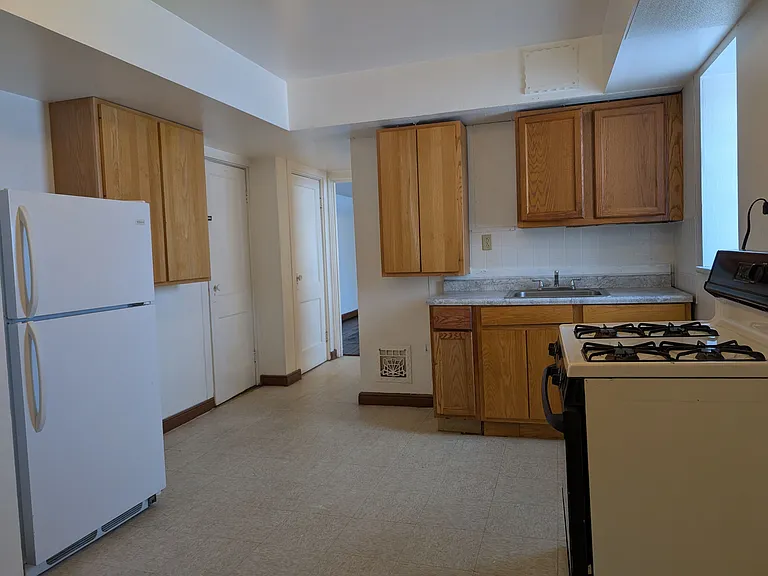 3549-3551 Delor St #3551-1F — Photo 5