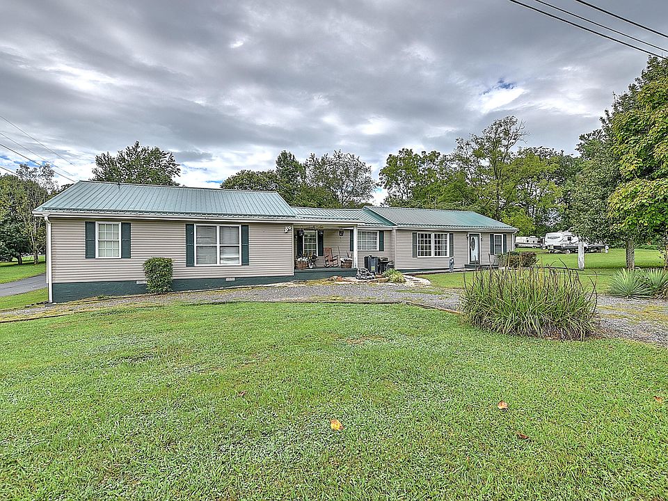 472 Pleasant Grove Rd, Bluff City, TN 37618 Zillow