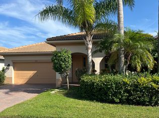 1172 SE Kirk St, Stuart, FL 34997