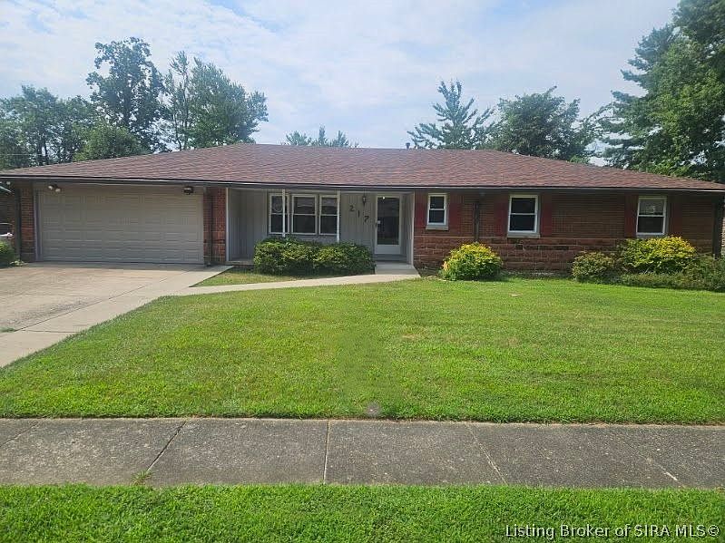 1st image of 217 Wildwood Drive
