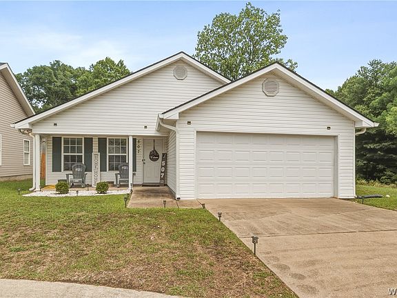 2nd image of 507 Griffin Dr