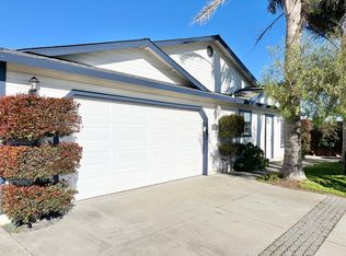 10601 Blevins Way, Castroville, CA 95012