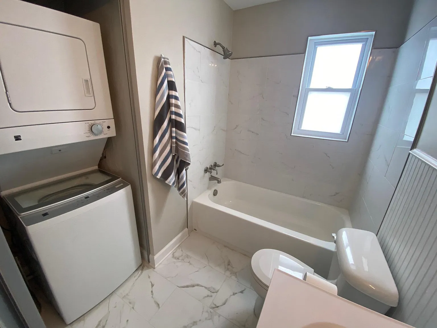 1 bed, 500 sqft, $1,089 — Photo 4
