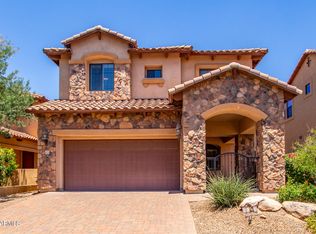 8628 E Indigo St, Mesa, AZ 85207