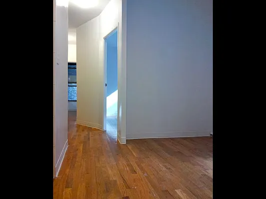 Rented by Authentic Realty | media 13