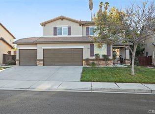 17385 Hawkwood Dr, Riverside, CA 92503