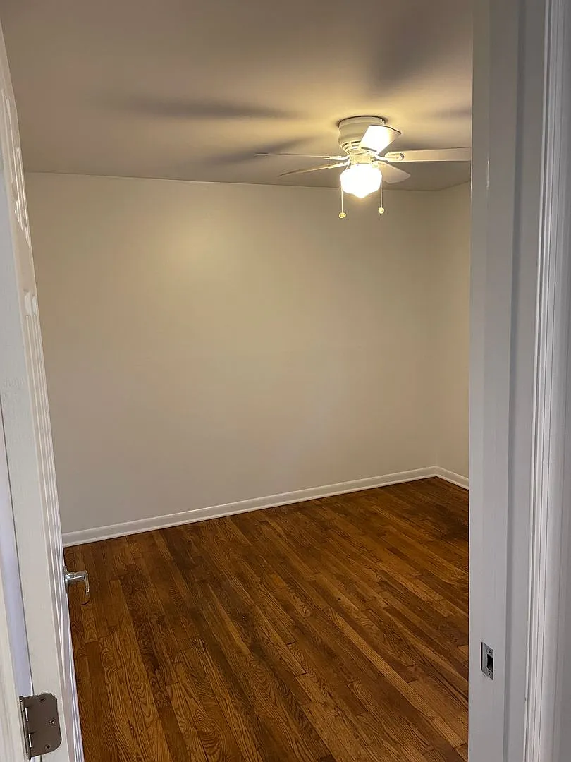 Prime Nashville Location! — Photo 4