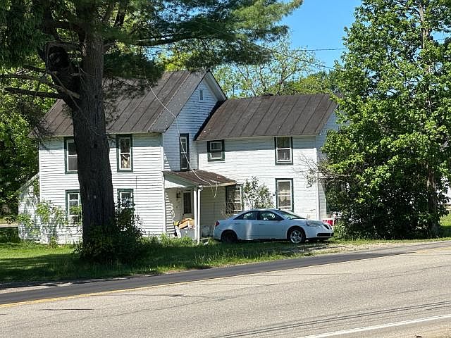 1st image of 371 Jackson Run Rd #1